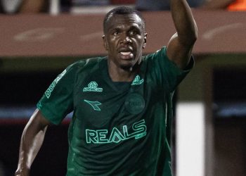 Vila Nova X Coritiba Resultado Gols Ficha Serie B