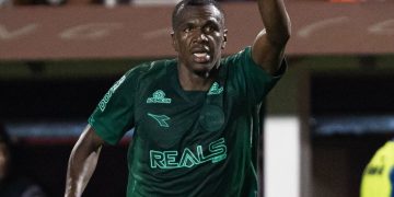 Vila Nova X Coritiba Resultado Gols Ficha Serie B