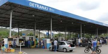 Reprovados na prova prática do Detran estão isentos do pagamento de novo Duda
