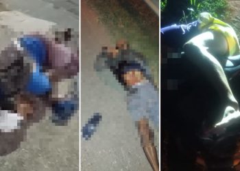 010266a7 A89d 4c18 B97e 6a4772d7d63e