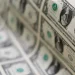 05102020dolar1380