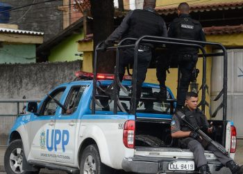 1054907 21112016  Dsc7756