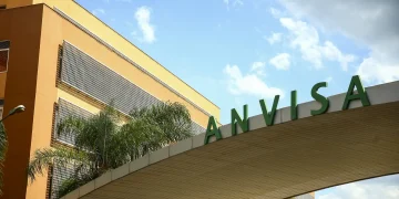 11 11 2020 Sede Anvisa 4 0