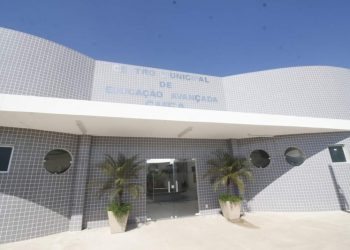 16324 F3599951a55ba1e77b297f505955403a