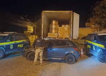 1b0063d8 3f7b 4795 90a9 B4fe77bb5749