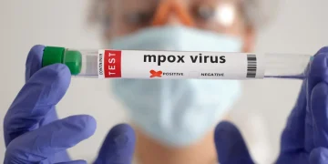 2024 08 20t140130z 1463373049 Rc2pj9a34q6t Rtrmadp 3 Health Mpox