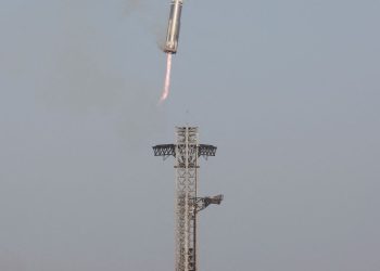 2025 03 07t115731z 1501676005 Rc2z7damypz6 Rtrmadp 3 Space Exploration Starship