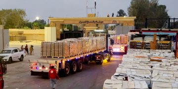 2025 08 20t153842z 1 Lynxmpel7j0px Rtroptp 4 Israel Palestinos Gaza Abrigo