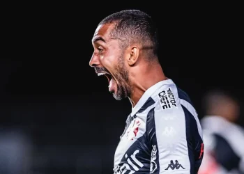 2025 VASCO PAULO HENRIQUE