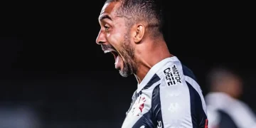 2025 VASCO PAULO HENRIQUE