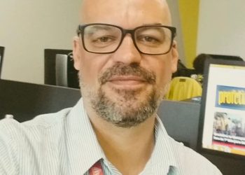 2774e8a8 6a13 4c66 8227 E6adf2f1795c