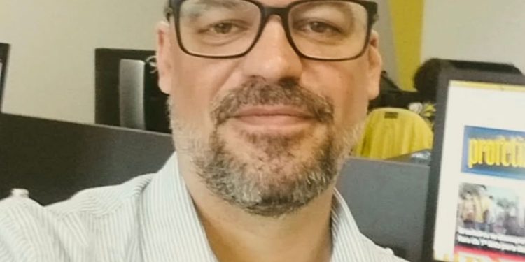 2774e8a8 6a13 4c66 8227 E6adf2f1795c