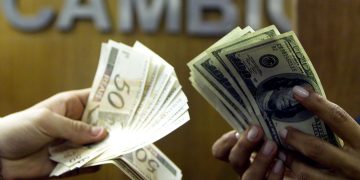 30092020dolar1378