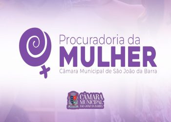 3ea8caf0c1cdc64667ad3cdc013648071908202511444668a48ddec91ec