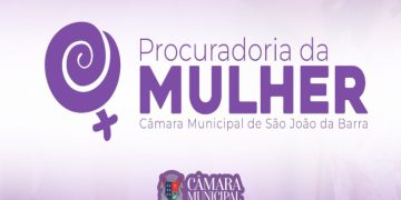 3ea8caf0c1cdc64667ad3cdc013648071908202511444668a48ddec91ec