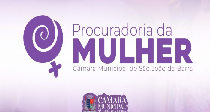 3ea8caf0c1cdc64667ad3cdc013648071908202511444668a48ddec91ec
