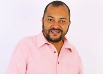 475776614 596004906693278 4852957533684489875 N