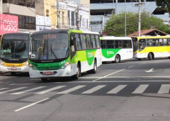 47780 170125182757 IMG 4439