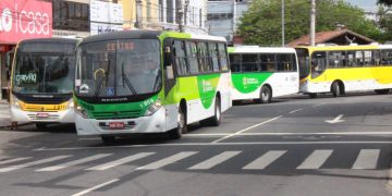 47780 170125182757 IMG 4439