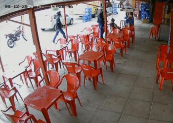 51127 120825194715 WhatsApp Image 2025 08 12 At 19.44.18