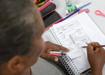 53628410810 2bd7a4d7bd O