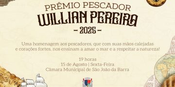 853d5e1e9b6f1e8e69a16cfadda454b3070820251132206894b8f4ba506