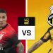 Ao Vivo Tempo Real Athletico X Novorizontino Serie B