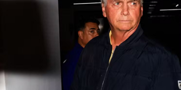 Bolsonaro