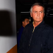 Bolsonaro
