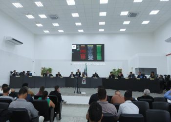 Camara Sjb  700x470 1