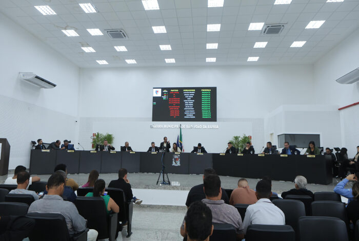 Camara Sjb  700x470 1