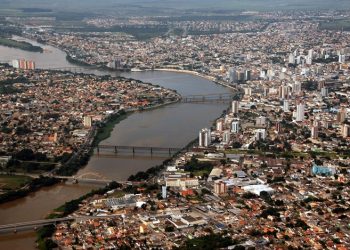 Campos Dos Goytacazes