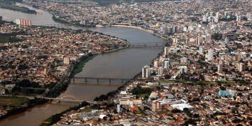 Campos Dos Goytacazes
