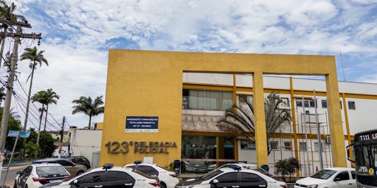 Delegacia Foto Rui Porto Filho 1 2