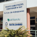 Detran Sao Francisco