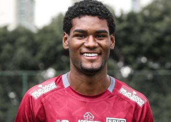 FORMATO NOVO CAPA 2025 04 29T192132.657