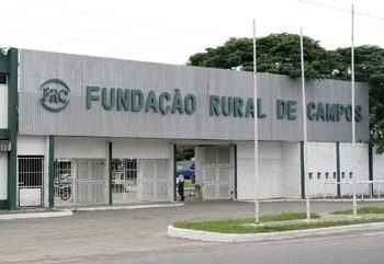 FRC 1