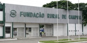 FRC 1