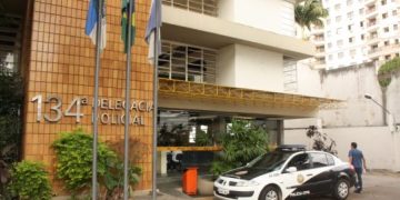 Fachada 134 DP 2 541x360 1