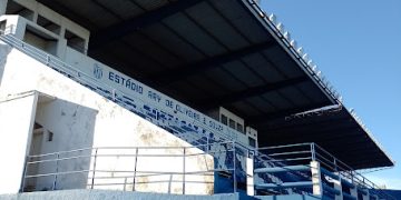 IMG 20250220 165324