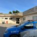 IML CAMPOS 2