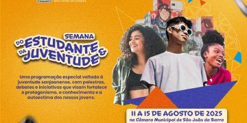 Imagem Do WhatsApp De 2025 08 04 As 16.33.15 Db10246e