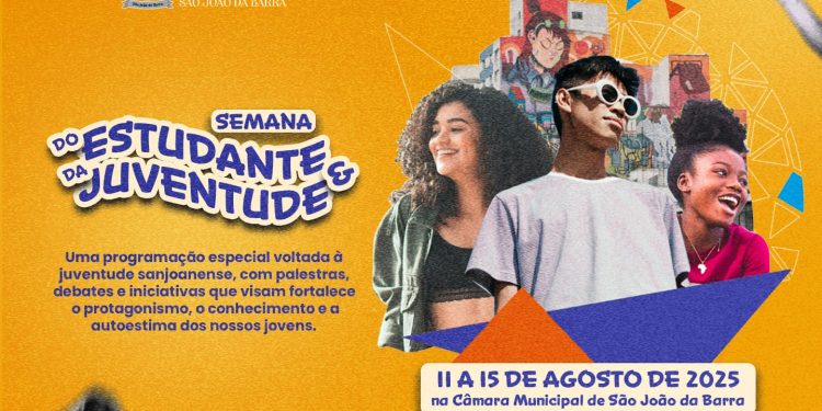 Imagem Do WhatsApp De 2025 08 04 As 16.33.15 Db10246e