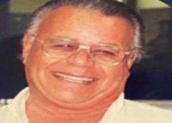 Imagem Do WhatsApp De 2025 08 12 As 09.55.37 Ef507b10