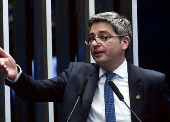 Imagem Do WhatsApp De 2025 08 14 As 10.01.36 B9b0a9e3