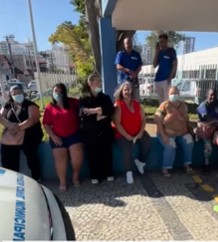 Imagem Do WhatsApp De 2025 08 14 As 10.24.39 9ac76c74