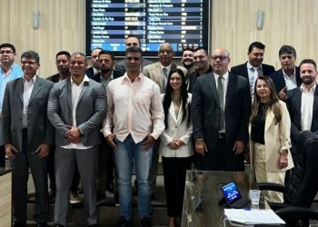 Imagem Do WhatsApp De 2025 08 20 As 19.16.25 E481bc8e E1755867583699 750x536 1