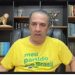 Imagem Do WhatsApp De 2025 08 21 As 11.14.30 84ec62ab