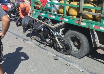 Imagem Do WhatsApp De 2025 08 22 As 12.00.56 39d22c09