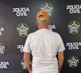 Imagem Do WhatsApp De 2025 08 27 As 10.33.31 4bfa0dea